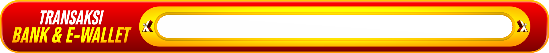 Daftar Bank Alexistogel